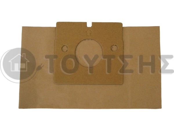 ΣΑΚΟΥΛΑ ΣΚΟΥΠΑΣ LG SET 5 ΤΕΜ + 2 ΦΙΛΤΡΑ image
