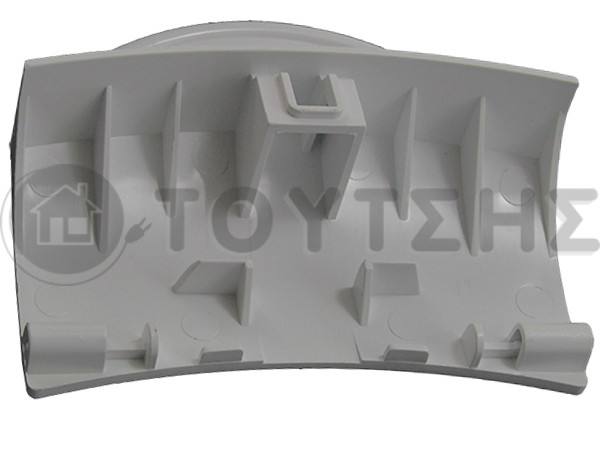 ΚΛΕΙΣΤΡΟ ΠΛΥΝΤΗΡΙOY ΡΟΥΧΩΝ SIEMENS 00483087 image