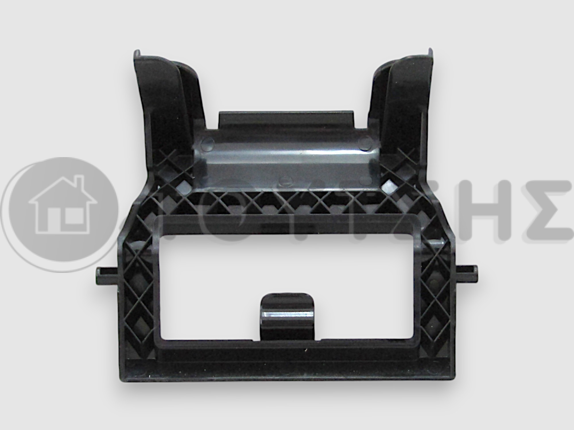 ΓΝΗΣΙΑ ΥΠΟΔΟΧΗ ΣΑΚΟΥΛΑΣ ΣΚΟΥΠΑΣ BOSCH SIEMENS  12012865 image