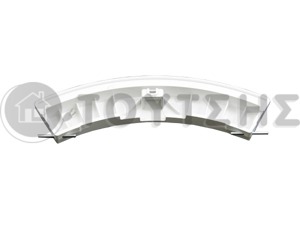 ΚΛΕΙΣΤΡΟ ΠΛΥΝΤΗΡΙΟY ΡΟΥΧΩΝ SIEMENS 00492722 image