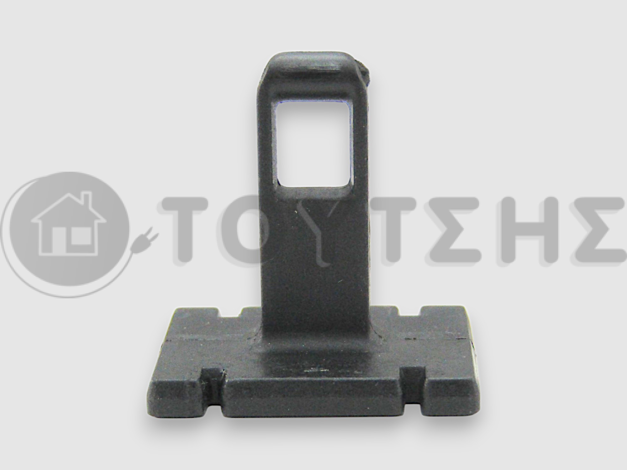 ΓΝΗΣΙΟ ΑΓΚΙΣΤΡΟ ΠΟΡΤΑΣ ΠΛΥΝΤΗΡΙΟΥ HOOVER CANDY 70005590 image