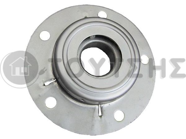 EΔΡΑΝΟ ΠΛΥΝΤΗΡΙΟY ΡΟΥΧΩΝ ARISTON 029592 image