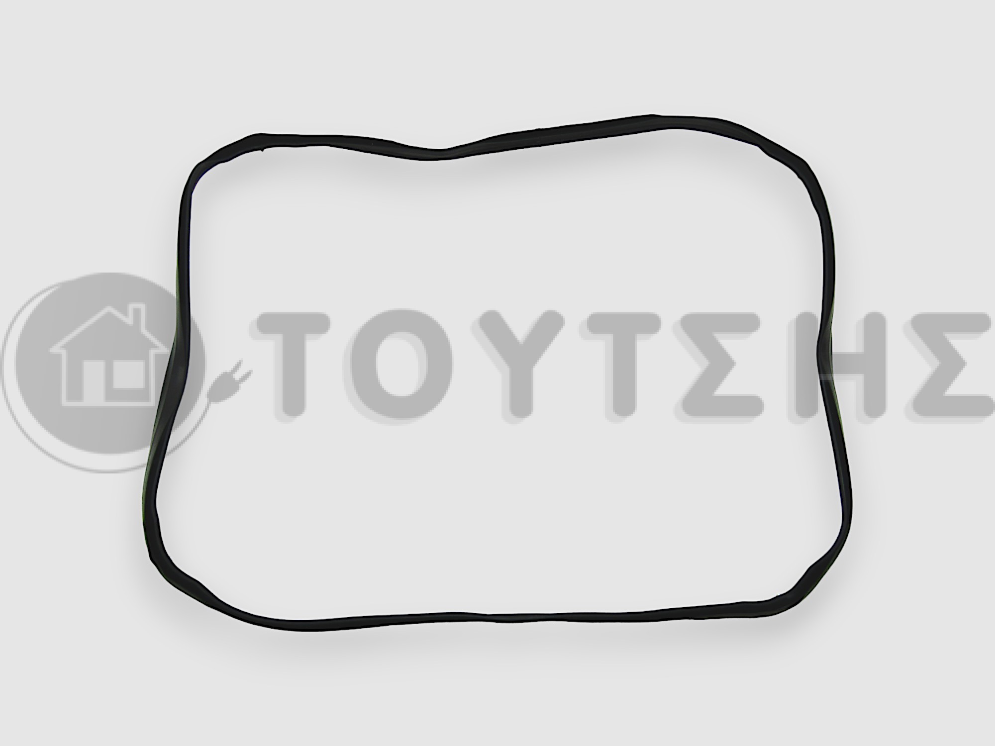 ΦΛΑΝΤΖΑ ΚΟΥΖΙΝΑΣ NARDI 090199009817R image