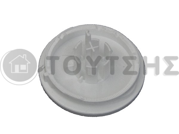 ΚΟΥΜΠΙ ΑΤΜΟΣΥΣΤΗΜΑΤΟΣ PHILIPS 423902182711 image