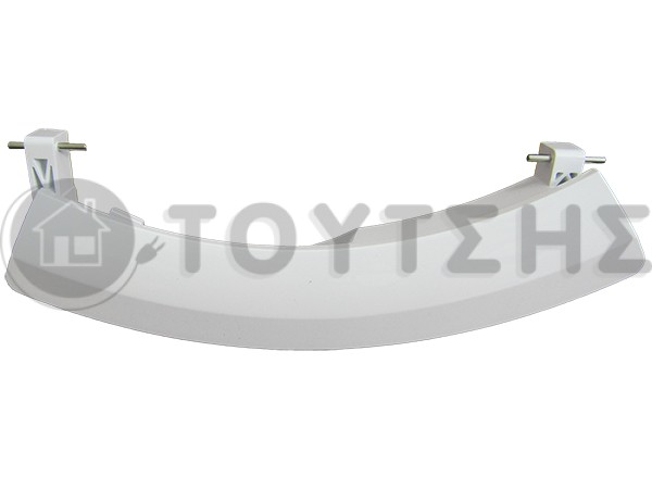 ΧΕΙΡΟΛΑΒΗ ΠΛΥΝΤΗΡΙΟΥ ΡΟΥΧΩΝ SIEMENS BOSCH R' 00751788 image