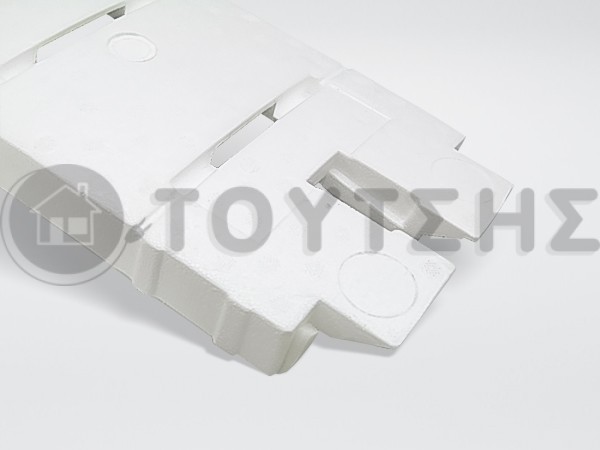 ΓΝΗΣΙΟ ΤΑΜΠΕΡ ΘΑΛΑΜΟΥ ΣΥΝΤΗΡΗΣΗΣ BOSCH SIEMENS PITSOS 715465 image