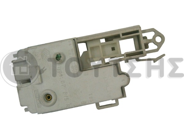 ΘΕΡΜΟΔΙΑΚΟΠΤΗΣ ΠΛΥΝΤΗΡΙΟΥ ΡΟΥΧΩΝ ZANUSSI - ELECTROLUX - AEG - REX 53188955222 image