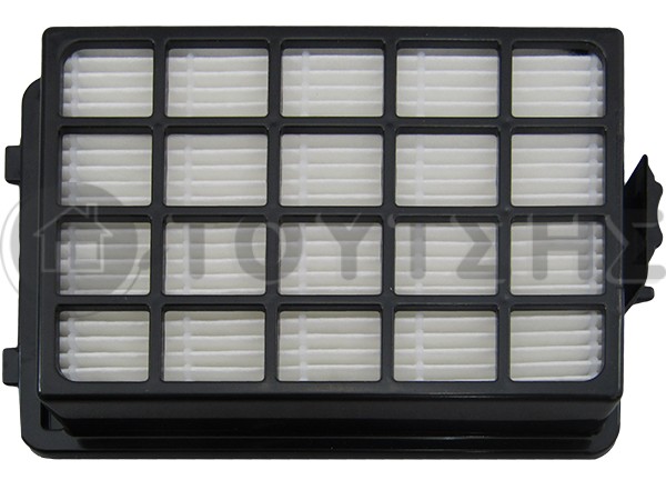 ΦΙΛΤΡΟ ΣΚΟΥΠΑΣ SAMSUNG HEPA DJ97-01962A image