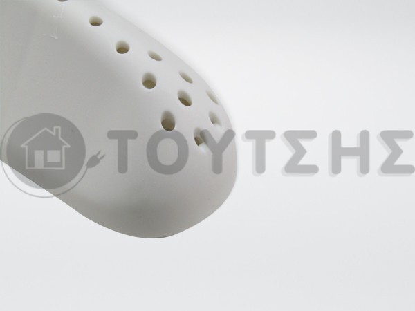 ΠΤΕΡΥΓΙΟ ΤΥΜΠΑΝΟΥ ΠΛΥΝΤΗΡΙΟY ΡΟΥΧΩΝ CANDY 41024567 image