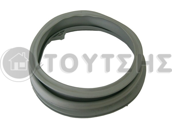 ΛΑΣΤΙΧΟ ΠΟΡΤΑΣ ΠΛΥΝΤΗΡΙΟY ΡΟΥΧΩΝ CANDY 41008852 image