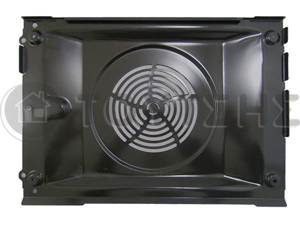 ΠΛΑΤΗ ΚΟΥΖΙΝΑΣ AEG ZANUSSI ELECTROLUX 3532460072 image