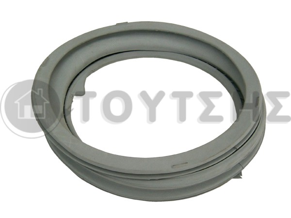 ΛΑΣΤΙΧΟ ΠΟΡΤΑΣ ΠΛΥΝΤΗΡΙΟΥ ΡΟΥΧΩΝ  ZANUSSI ELECTROLUX AEG 1322217033 image