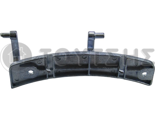 ΜΕΝΤΕΣΕΣ ΠΛΥΝΤΗΡΙΟΥ ΡΟΥΧΩΝ  LG 4774EN2002A image