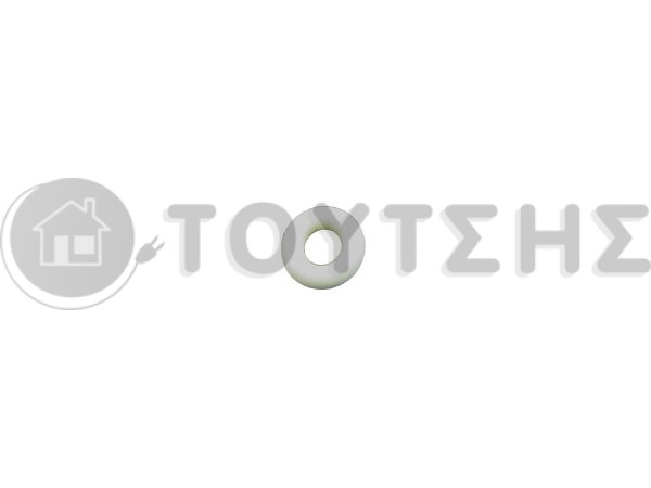 ΦΛΑΝΤΖΑ ΒΑΛΒΙΔΑΣ ΚΑΠΑΚΙΟΥ ΧΥΤΡΑΣ FAGOR M14700023 image