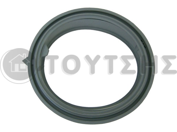ΛΑΣΤΙΧΟ ΠΟΡΤΑΣ ΠΛΥΝΤΗΡΙΟY SAMSUNG DC64-01602A image