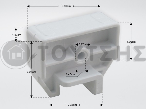 ΟΔΗΓΟΣ ΣΥΡΤΑΡΙΟΥ ΘΕΡΜΟΘΑΛΑΜΟΥ SIEMENS  602788 image