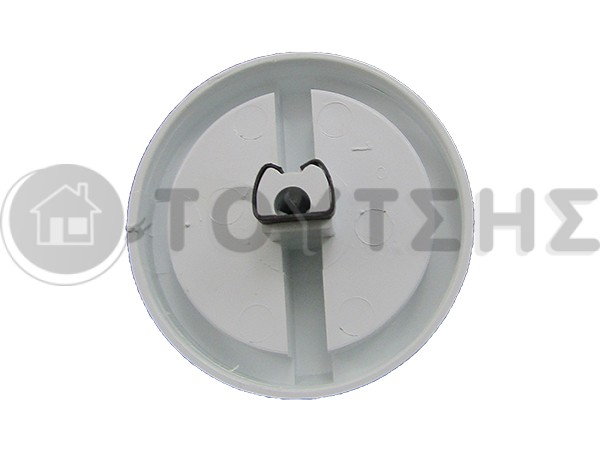 KΟΥΜΠΙ ΧΡΟΝ/ΠΤΗ ΠΛΥΝΤΗΡΙΟΥ ΡΟΥΧΩΝ PHILCO 041639 image