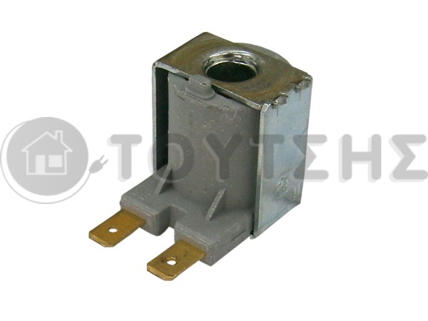 ΠΗΝΙΟ ΒΑΛΒΙΔΑΣ ΠΛΥΝΤΗΡΙΟΥ ΡΟΥΧΩΝ 120V AC image