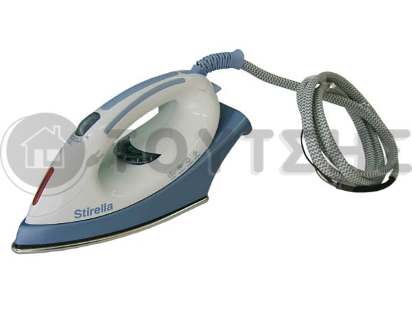 GROUP ΑΤΜΟΣΥΣΤΗΜΑΤΟΣ STIRELLA DELONGHI 7312810171 image