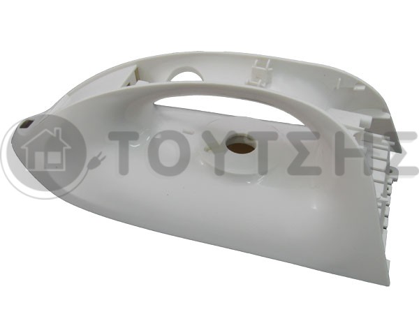 ΚΑΛΥΜΜΑ ΣΙΔΗΡΟΥ BOSCH SIEMENS 00672200 image