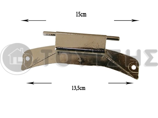 ΜΕΝΤΕΣΕΣ ΠΛΥΝΤΗΡΙΟY ΡΟΥΧΩΝ  FAGOR BRANDT L79C000A6 image