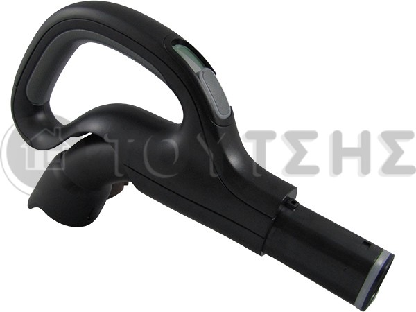 ΓΝΗΣΙΟ ΡΑΜΦΟΣ ΣΩΛΗΝΑ ΣΚΟΥΠΑΣ AEG ELECTROLUX 2193710387 image