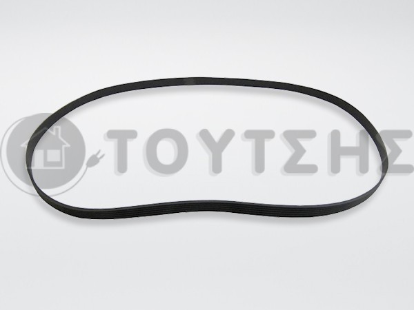 ΙΜΑΝΤΑΣ ΣΤΕΓΝΩΤΗΡΙΟΥ WHIRLPOOL MAYTAG 481201221219 image