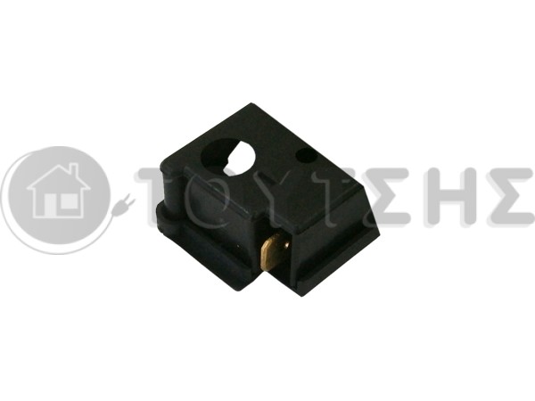 ΘΕΡΜΟΔΙΑΚΟΠΤΗΣ ΠΛΥΝΤΗΡΙΟΥ ΡΟΥΧΩΝ WHIRLPOOL 481981728718 image