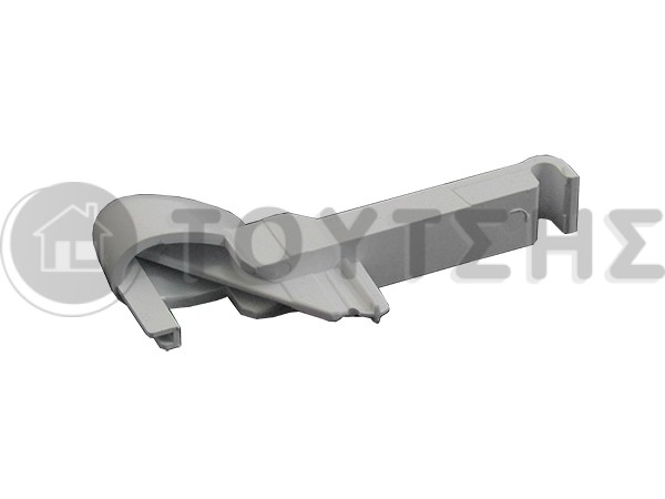 ΠΛΗΚΤΡΟ ΠΛΥΝΤΗΡΙΟΥ ΡΟΥΧΩΝ CANDY 91624874 image