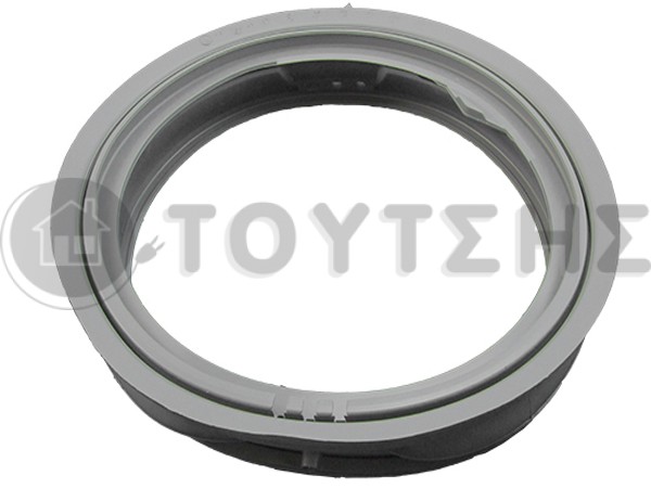 ΛΑΣΤΙΧΟ ΠΟΡΤΑΣ ΠΛΥΝΤΗΡΙΟΥ ΡΟΥΧΩΝ LG MDS38265303 image