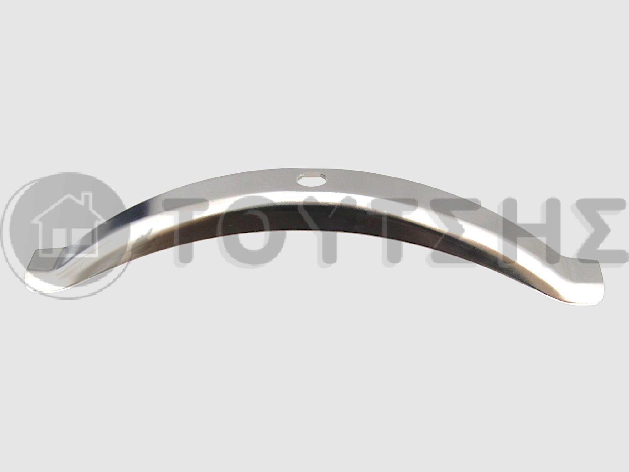 ΤΟΞΟ ΙΝΟΧ ΧΥΤΡΑΣ SEB TEFAL 10L SS-790063 image