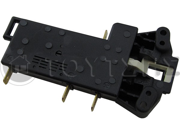 ΘΕΡΜΟΔΙΑΚΟΠΤΗΣ ΠΛΥΝΤΗΡΙΟY ΡΟΥΧΩΝ INDESIT - MERLONI - SMEG 105104 image