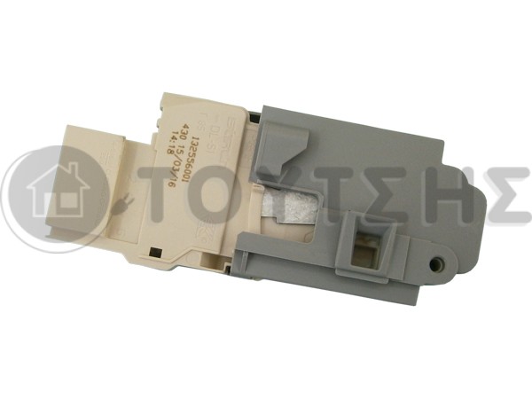 ΘΕΡΜΟΔΙΑΚΟΠΤΗΣ ΠΛΥΝΤΗΡΙΟΥ ΡΟΥΧΩΝ  AEG ZANUSSI ELECTROLUX 1325560017 image