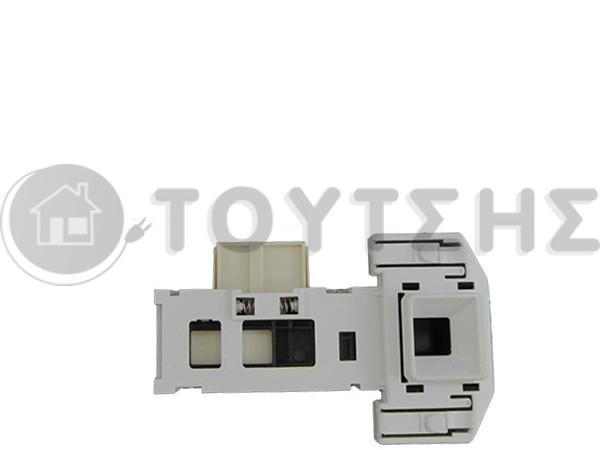 ΘΕΡΜΟΔΙΑΚΟΠΤΗΣ ΠΛΥΝΤΗΡΙΟY ΡΟΥΧΩΝ  SIEMENS MAXX 00603514 image
