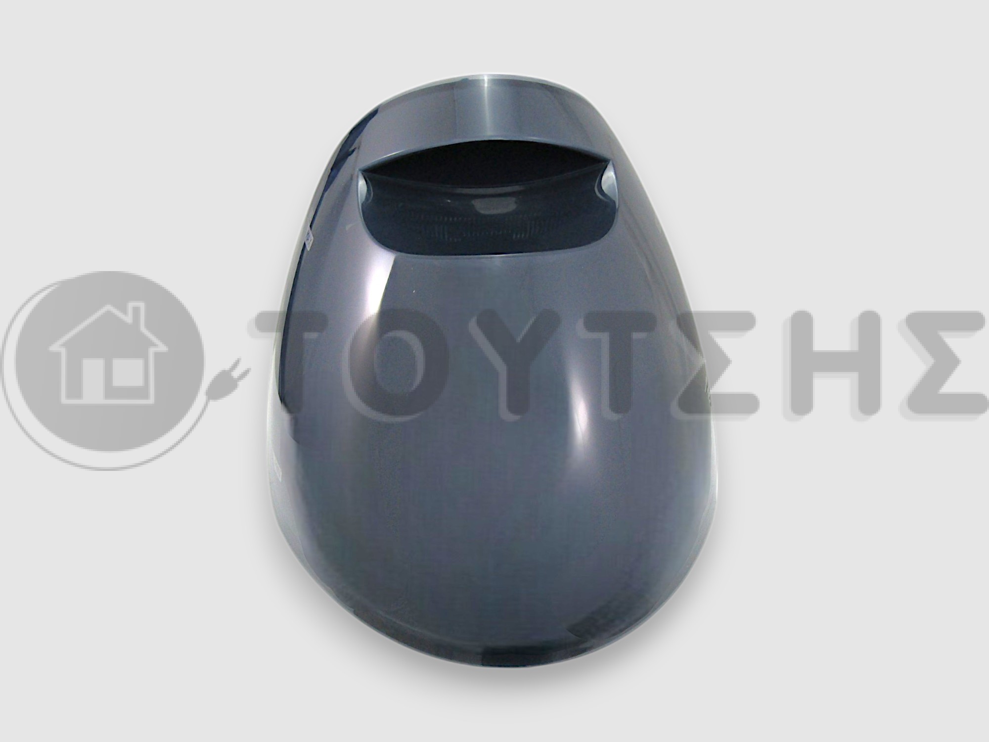 ΓΝΗΣΙΟ ΔΟΧΕΙΟ ΝΕΡΟΥ ΑΤΜΟΣΥΣΤΗΜΑΤΟΣ PHILIPS 423902276331 image