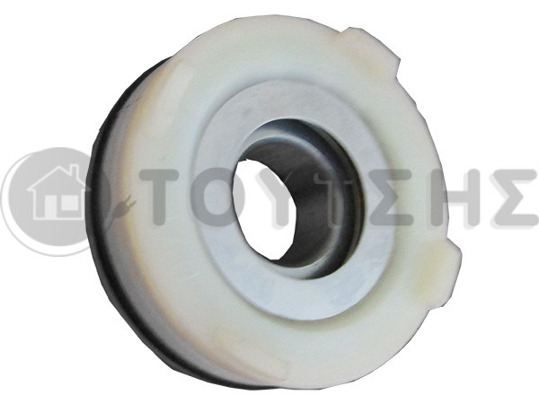 ΕΔΡΑΝΟ ΠΛΥΝΤΗΡΙΟΥ ΡΟΥΧΩΝ ARISTON PHILCO 073579 1X6204 image
