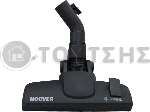 ΓΝΗΣΙΟ ΠΕΛΜΑ ΓΙΑ ΧΑΛΙΑ & ΠΑΤΩΜΑ ΣΚΟΥΠΑΣ ΗΟΟVER G236ΕΕ 35601706 image