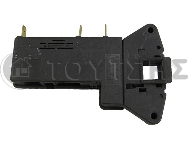 ΘΕΡΜΟΔΙΑΚΟΠΤΗΣ ΠΛΥΝΤΗΡΙΟY ΡΟΥΧΩΝ WHIPLROOL BRANDT DS88-57012 image