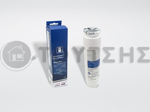 ΦΙΛΤΡO ΨΥΓΕΙΟY ΕΞΩΤΕΡΙΚΟ ORIGINAL SIEMENS 00740560 11034151 image