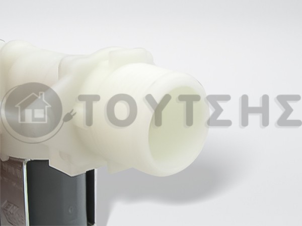 ΒΑΛΒΙΔΑ ΠΛΥΝΤΗΡΙΟΥ ΡΟΥΧΩΝ 180  CANDY 41026798 image