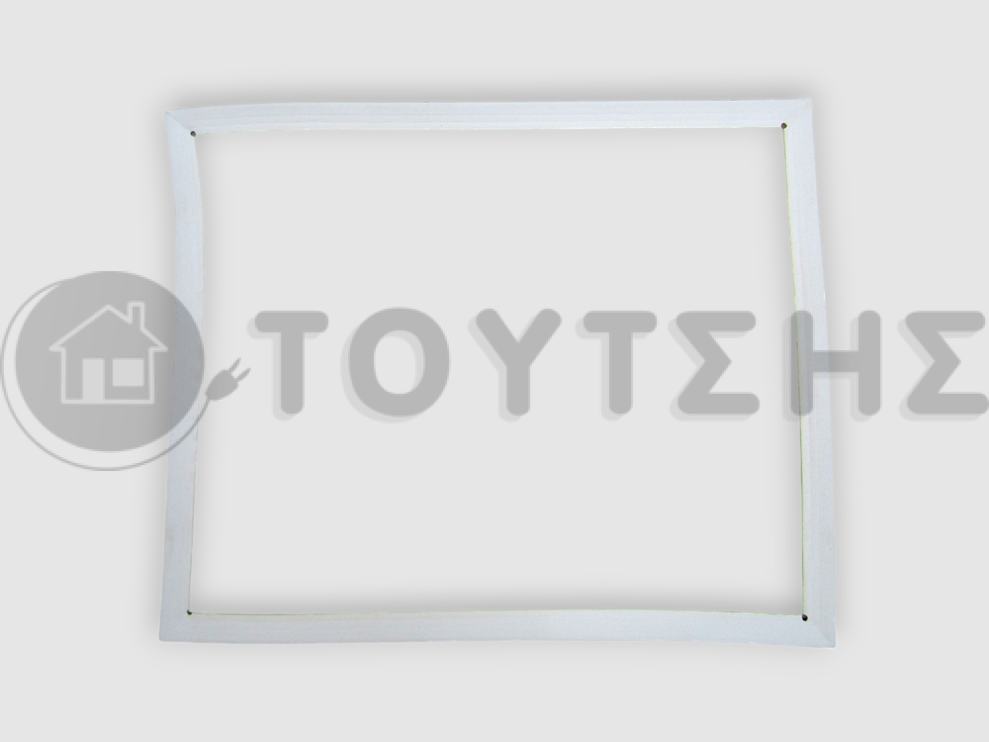 ΓΝΗΣΙΟ ΛΑΣΤΙΧΟ ΠΟΡΤΑΣ ΚΑΤΑΨΥΞΗΣ ΨΥΓΕΙΟΥ CANDY 49039446 image