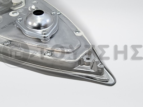 ΑΝΤΙΣΤΑΣΗ & ΠΛΑΚΑ ΑΤΜΟΣΥΣΤΗΜΑΤΟΣ TEFAL CS-00130304 image
