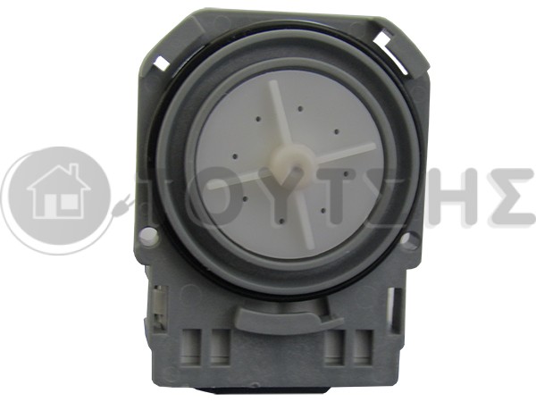 ΑΝΤΛΙΑ ΑΝΑΚΥΚΛΩΣΗΣ ΠΛΥΝΤΗΡΙΟΥ ΡΟΥΧΩΝ AEG ZANUSSI 4055250551 image