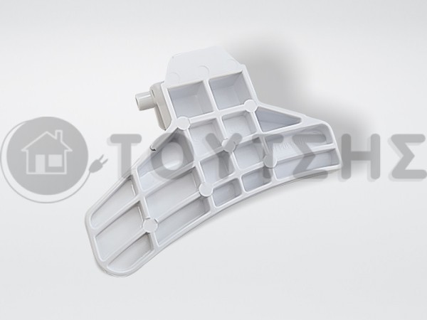 ΚΛΕΙΣΤΡΟ ΠΛΥΝΤΗΡΙΟΥ ΡΟΥΧΩΝ AEG ZANUSSI 8082833016 image