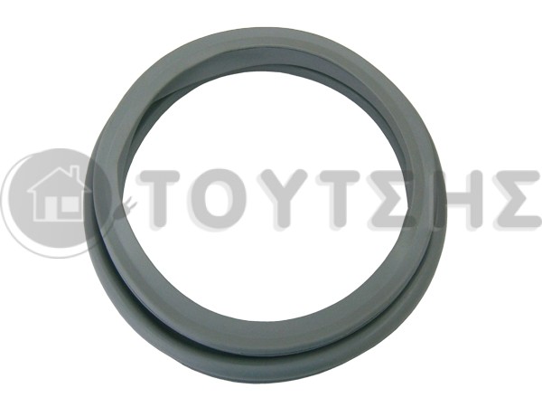 ΛΑΣΤΙΧΟ ΠΟΡΤΑΣ ΠΛΥΝΤΗΡΙΟY ΡΟΥΧΩΝ GORENJE PITSOS VARIO 3600 2301541 image