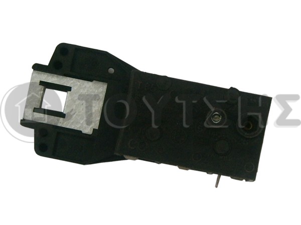 ΘΕΡΜΟΔΙΑΚΟΠΤΗΣ ΠΛΥΝΤΗΡΙΟY ΡΟΥΧΩΝ ZANUSSI 50680372005 image