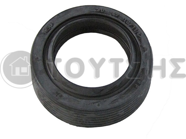 ΤΣΙΜΟΥΧA ΠΛΥΝΤΗΡΙΟY ΡΟΥΧΩΝ ZEROWATT 30X47X10/11.5 image