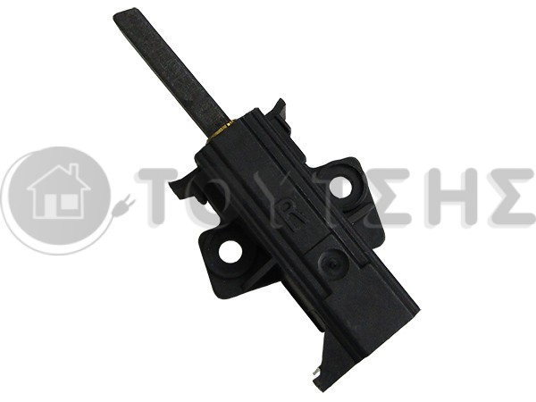 ΚΑΡΒΟΥΝO  ΠΛΥΝΤΗΡΙΟΥ ΡΟΥΧΩΝ  ELECTROLUX ZANUSSI BRANDT ARISTON BALAY SANGIORGIO  TYPE L 1TEM. image