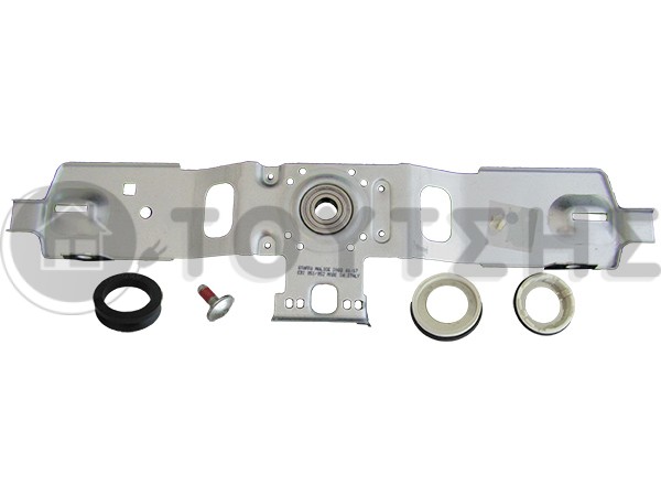 EΔΡΑΝΟ ΠΛΥΝΤΗΡΙΟY ΡΟΥΧΩΝ ΣKETO BRANDT BOSCH 52X5020 image