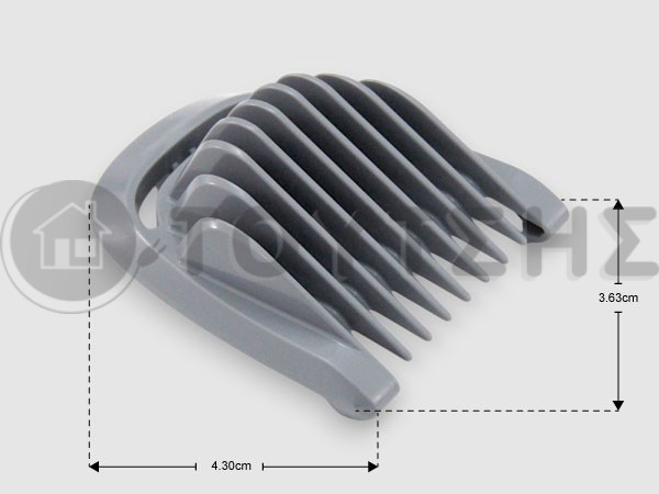XTENIA image
